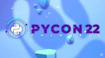 PyCoornet para la Detección de Comportamiento Coordinado De Intercambio de Enlaces En Redes Sociales (Coordinated Link Sharing Behavior)